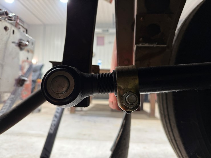 1974-peterbilt-359-image-24