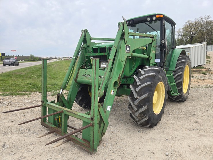 john-deere-7220-image-1