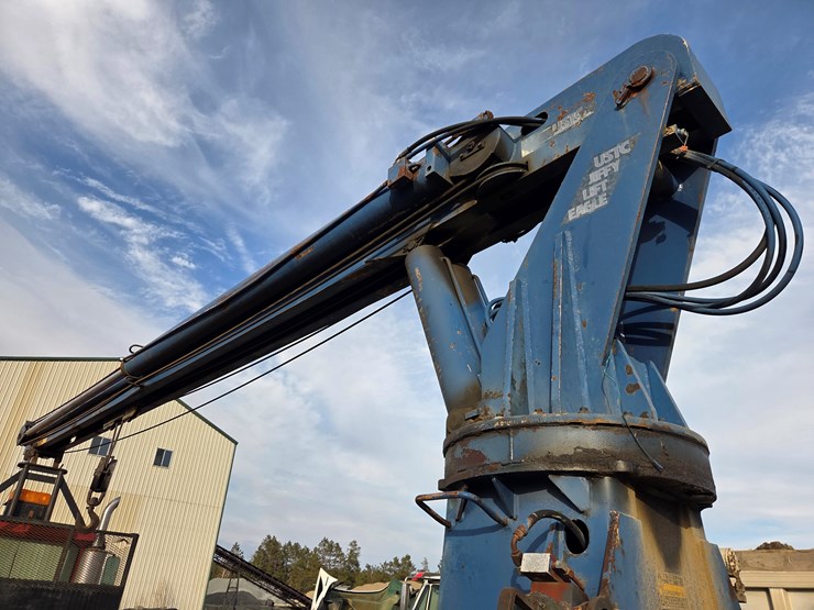 1998-international-paystar-5000-image-33