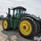 2018-john-deere-9420r-image-7