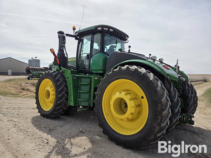 2018-john-deere-9420r-image-7