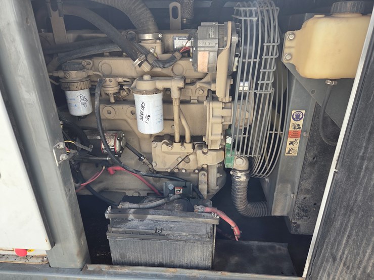 wacker-neuson-g50-image-18