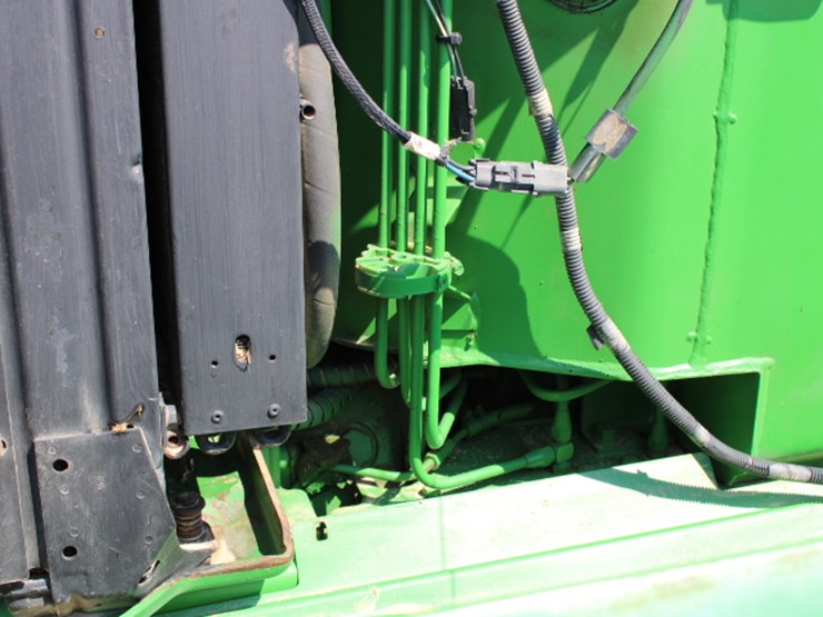 1985-john-deere-4850-image-23