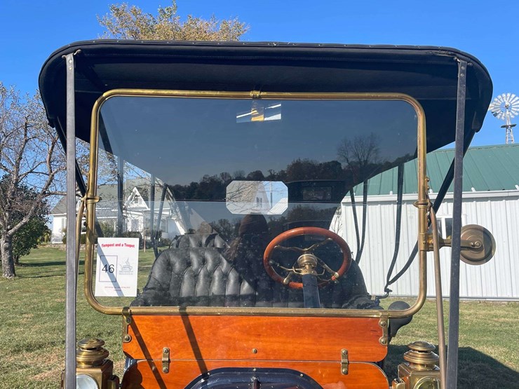 ford-model-t-image-33