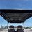 unused-2026-sdlanch-sdlgc80-golf-cart-image-39