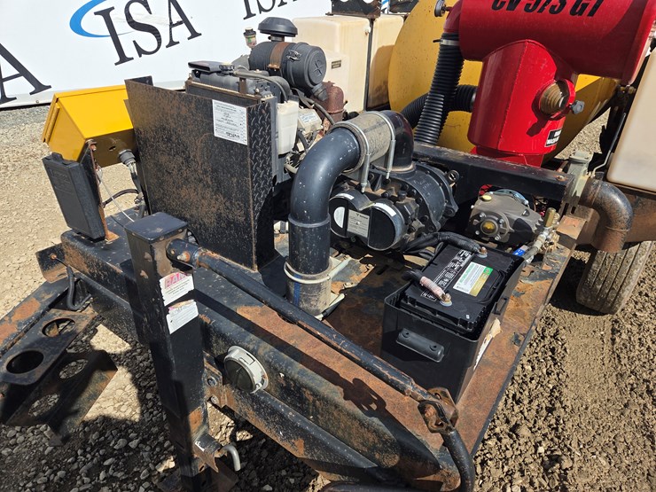 2019-massey-ferguson-8-image-12