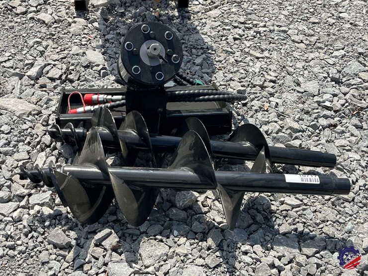 unused-2026-ce-20cm-and-30cm-drill-auger-attachment-image-8