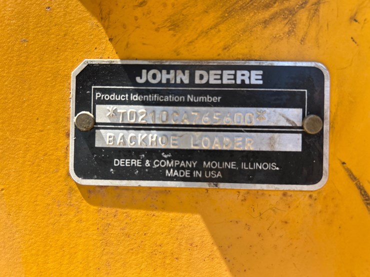 deere-210c-image-14