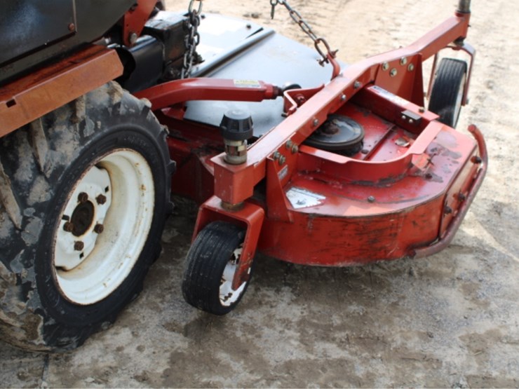 toro-groundsmaster-345-image-9