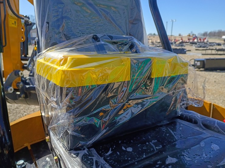 2026-cfg-industry-h12r-image-22