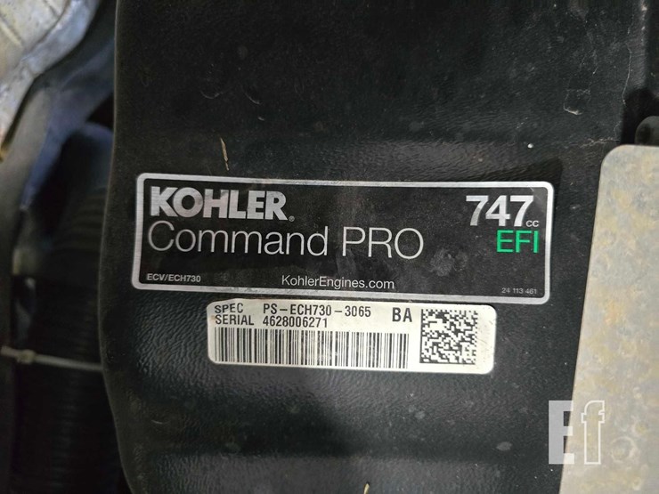 2016-mahindra-mpact-xtv-750c-image-18