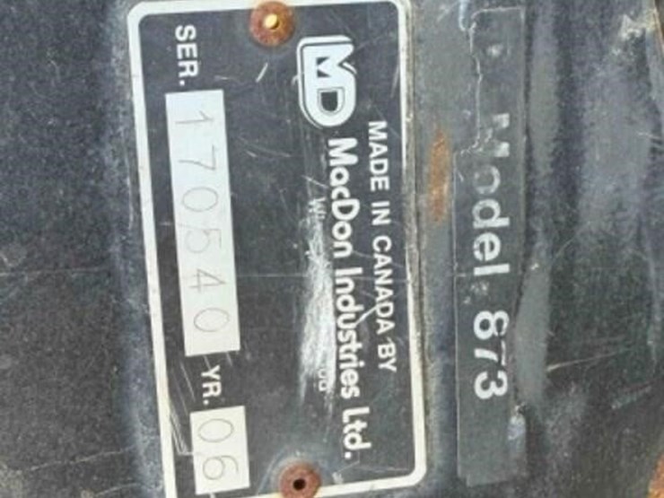 2006-mac-don-973-image-28