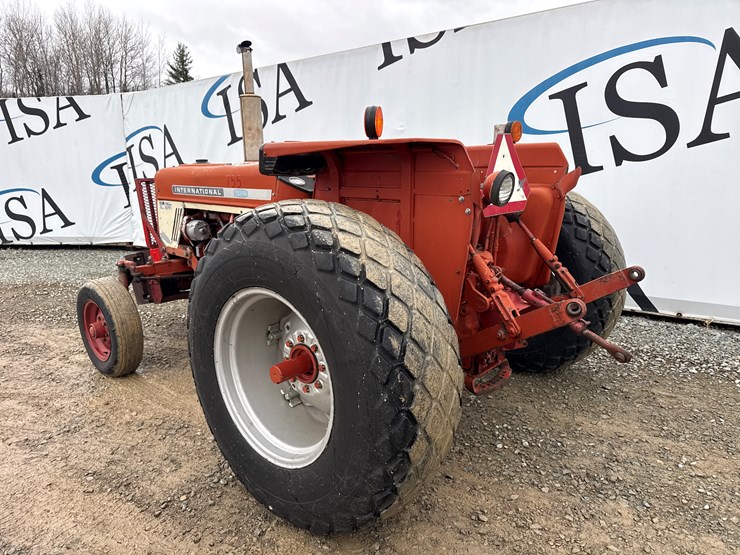 international-574-image-3