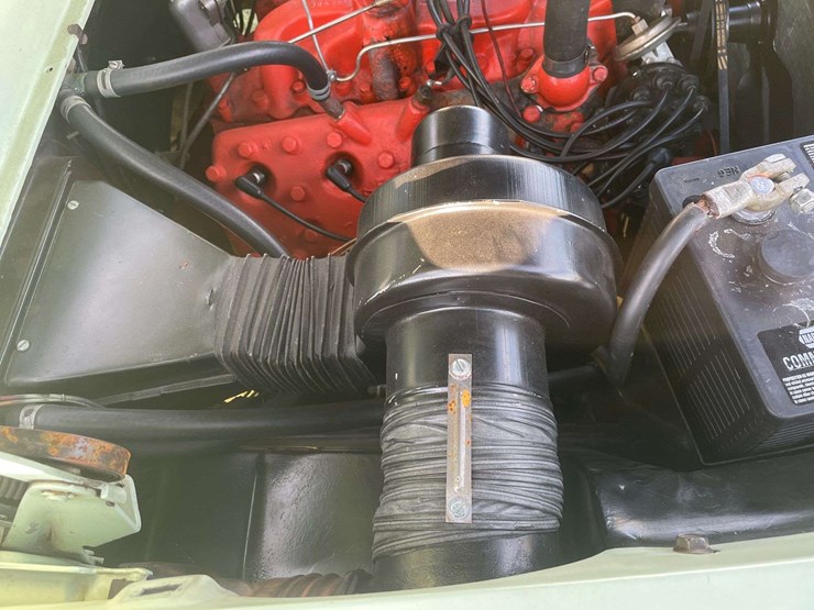 1953-ford-customline-sedan-image-83