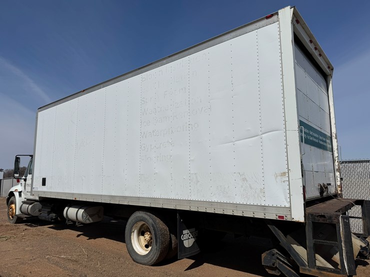 2010-international-4300-sba-image-3