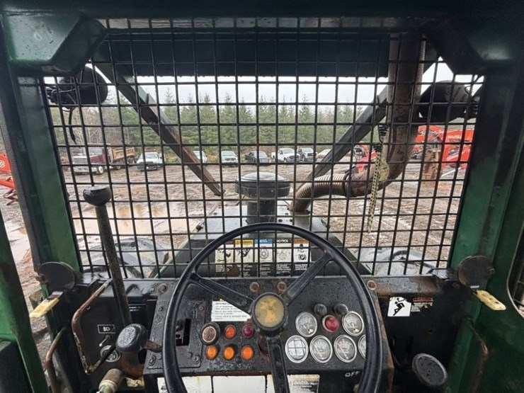 timberjack-380-image-28