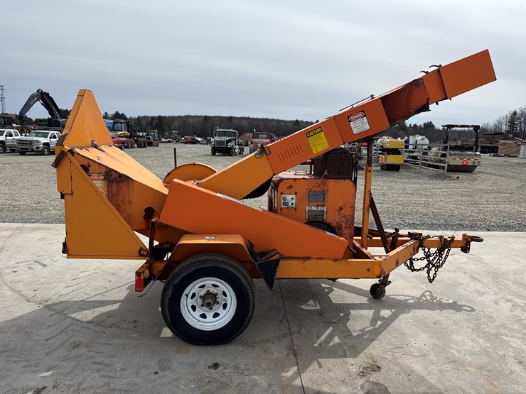 2009-massey-ferguson-8-image-6