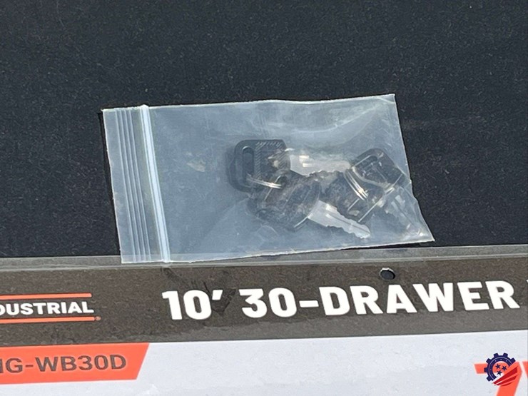 2024-tmg-wb30d-10’x2’x30”-/-30-drawer-tool-cabinet-image-15
