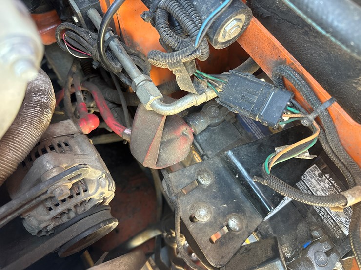 2020-gehl-rt105-image-48