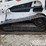 2019-bobcat-t740-image-17