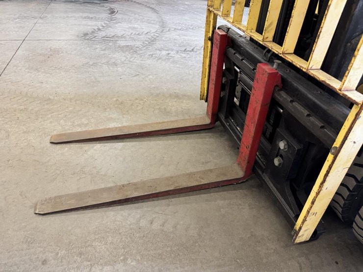 hyster-h60xm-image-11