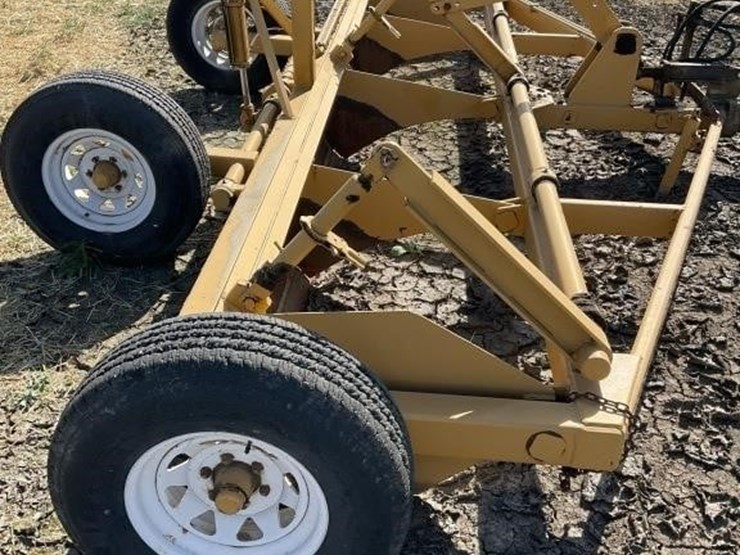 custom-16'-border-maker-image-4