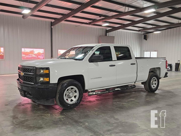 2015-chevrolet-silverado-1500-image-1