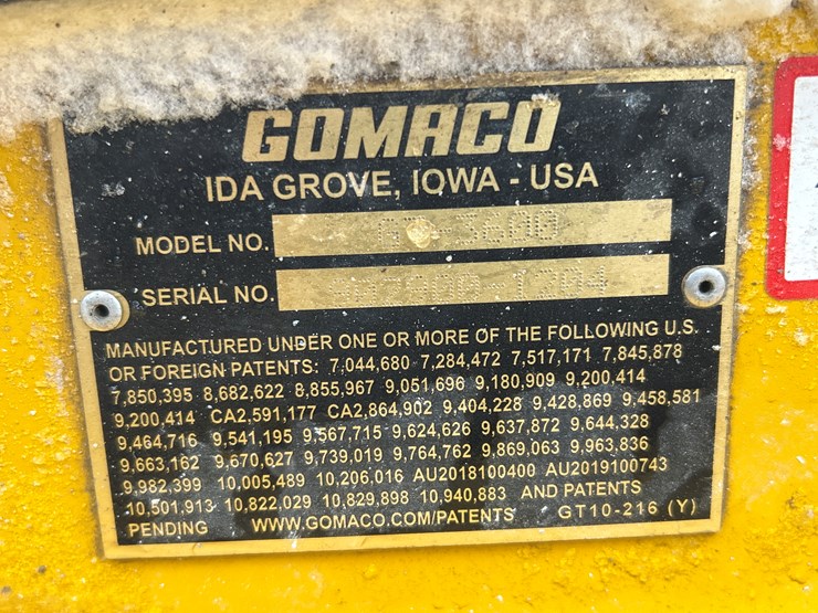 gomaco-gt3600-image-106