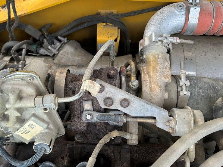 carlson-cp100-image-42