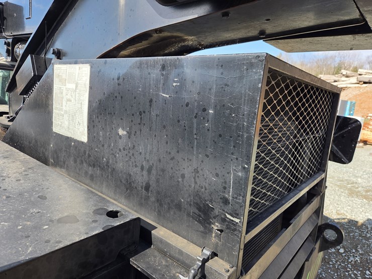 massey-ferguson-8-image-29