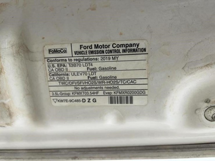 2019-ford-expedition-image-8