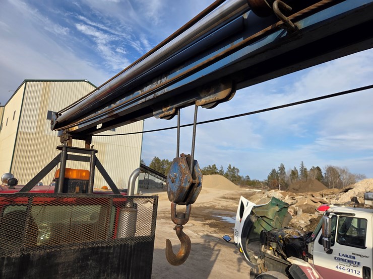 1998-international-paystar-5000-image-37