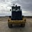 2016-caterpillar-930m-image-7