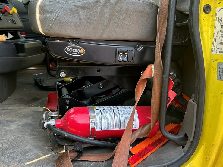 2019-international-12-image-66