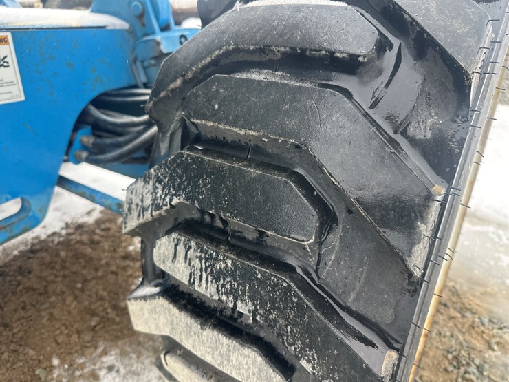 2005-massey-ferguson-8-image-53