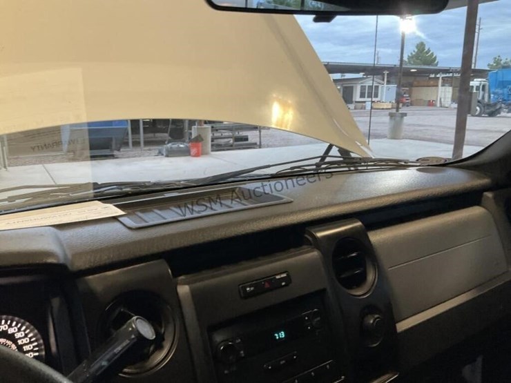 2013-ford-f150-image-18