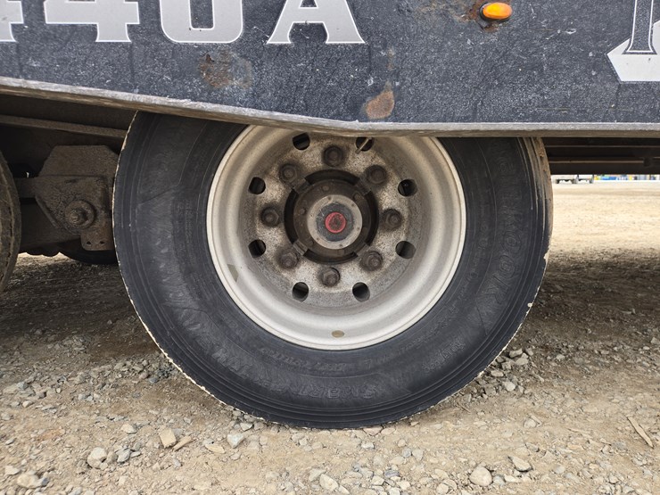 2016-landoll-440a-image-56