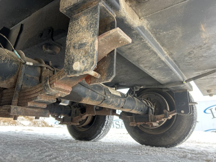 #5060-•-doosan-hp1600-image-16