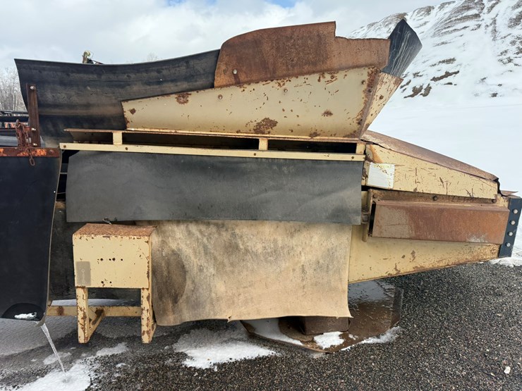 kolberg-30x80-image-18