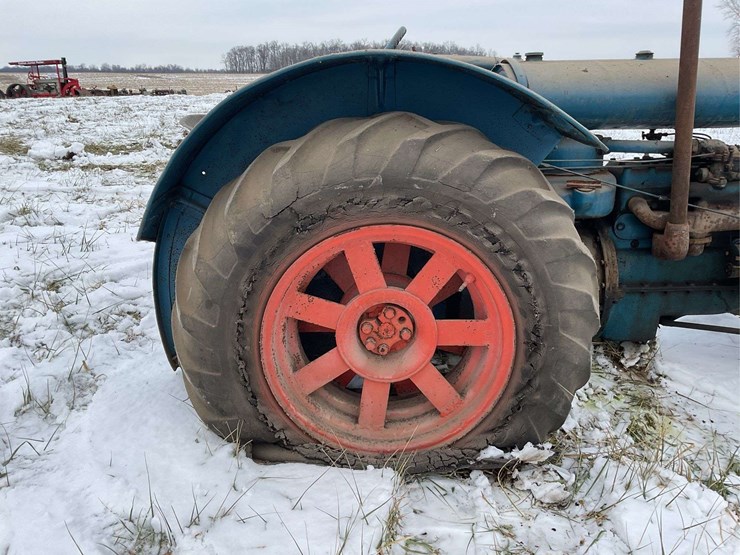 fordson-(england)-image-11