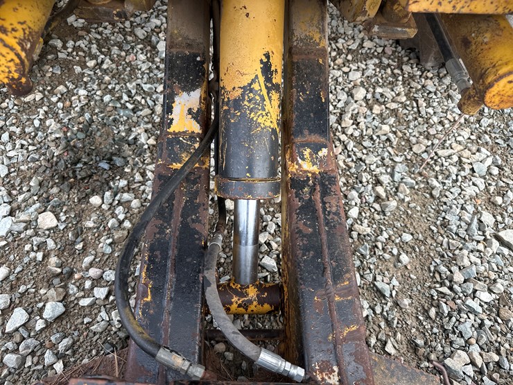 vermeer-v8050-image-27