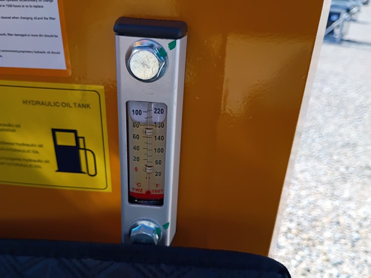 2026-cfg-industry-mx12rx-image-19