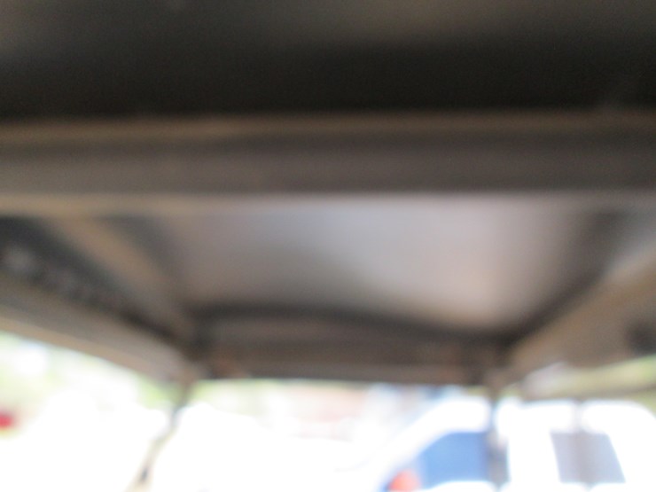 2011-kawasaki-mule-4010-image-17