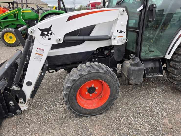 2023-bobcat-ct5555-image-7