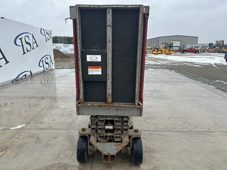 massey-ferguson-8-image-8