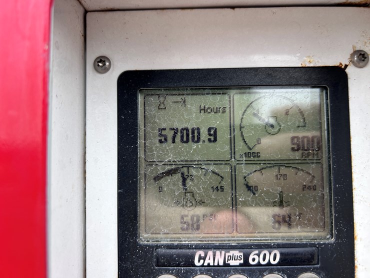 #1690-•-2013-international-7500-6x4-hydro-excavation-truck-image-41