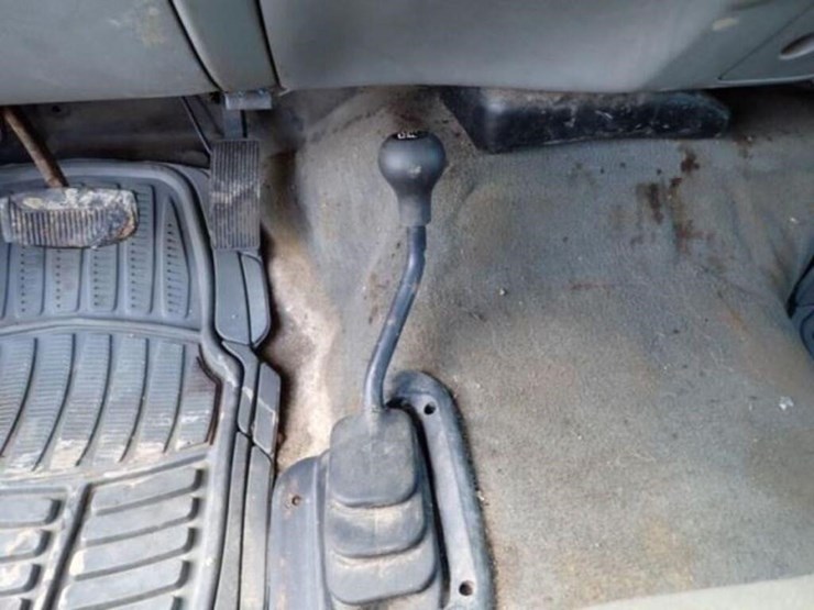 2006-ford-f350-xlt-image-16