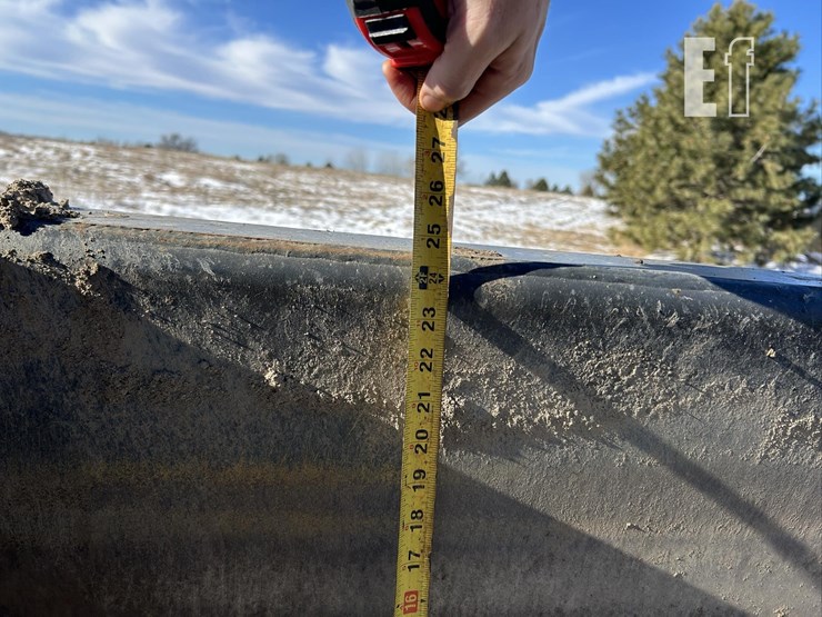 2000-case-570m-xt-image-30