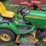 john-deere-x485-image-5