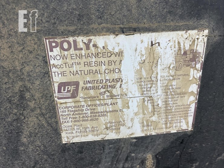 portable-water-tank-w/pump-image-9